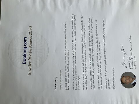 Alex Beach Resort Unit 305 - South Australia Travel 1