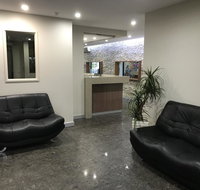 Alexander Holiday Apartments - South Australia Travel