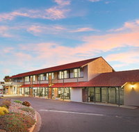 Alexander Motel Whyalla