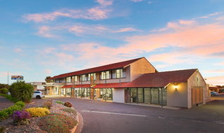 Book Whyalla Accommodation South Australia Travel South Australia Travel