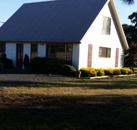 Alexanders Of Richmond - South Australia Travel