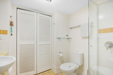 ALEXANDRA BEACH RESORT-ALEX412 - South Australia Travel 2