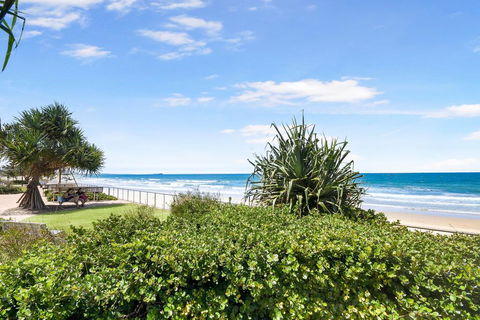 ALEXANDRA BEACH RESORT-ALEX412 - South Australia Travel 3