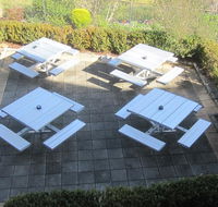 Alexandra Hotel - South Australia Travel