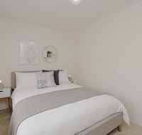 Alexandra Villa - South Australia Travel