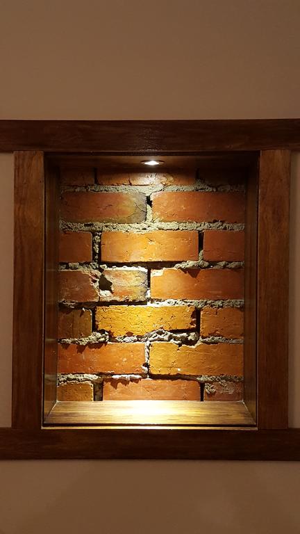 Alexandria Bed And Breakfast - South Australia Travel 1