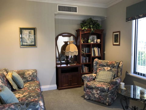 Alfred Cove Short Stay - South Australia Travel 1