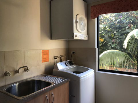 Alfred Cove Short Stay - South Australia Travel 2