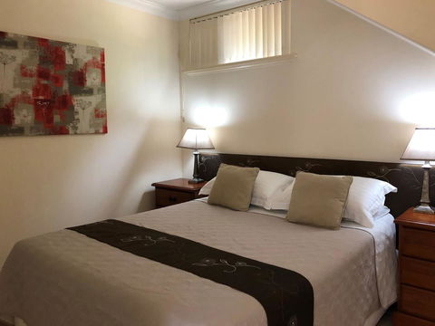 Alfred Cove Short Stay - South Australia Travel 3