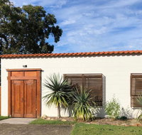 Alicante - South Australia Travel