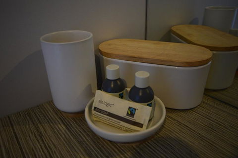 Aligning Health Retreat & Day Spa - South Australia Travel 2