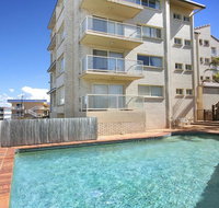 Alinga Unit 4 Amazing Ocean Views - South Australia Travel