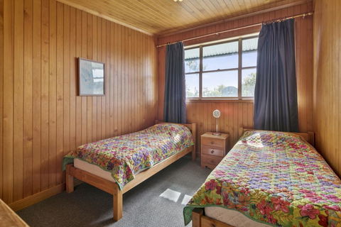 Alinjarra - 13 Waller Court - South Australia Travel 3