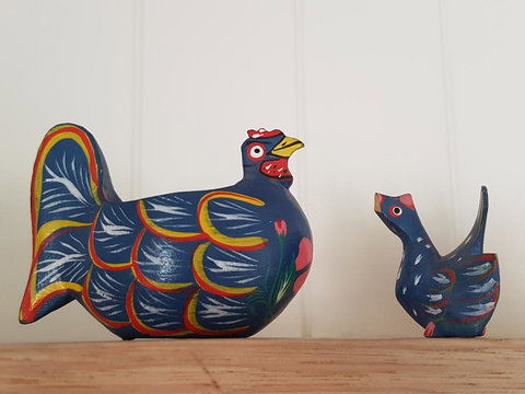 Alkira - South Australia Travel 2