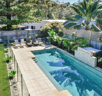 All 2 Heavenly - South Australia Travel