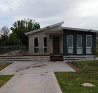 All seasons holiday homes - South Australia Travel