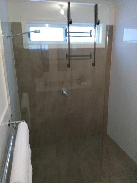 All Seasons Holiday Homes - South Australia Travel 3