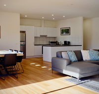 All Seasons Marysville - South Australia Travel