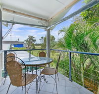 Allamanda House 3 Willow Street - South Australia Travel
