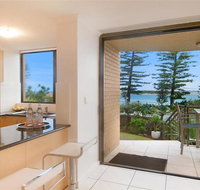 Allamanda U2 - Awesome Location - - South Australia Travel