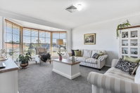 Book Oakhampton Accommodation Vacations South Australia Travel South Australia Travel