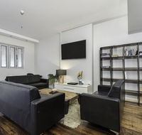 Alloggio Studios on King - South Australia Travel