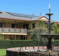 Allora lodge Bed and Breakfast - South Australia Travel
