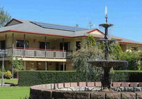 Book Allora Accommodation Vacations South Australia Travel South Australia Travel