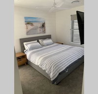 Allura Coolum - South Australia Travel