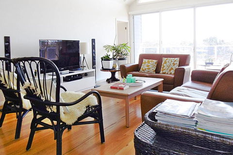 Allure - South Australia Travel 1