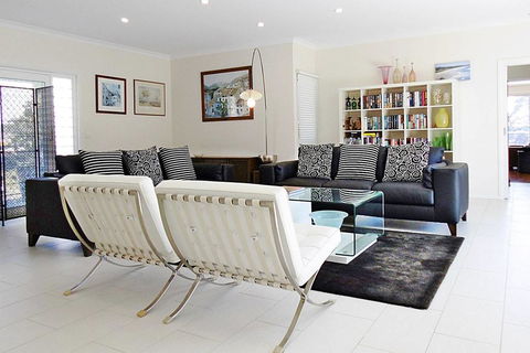 Allure - South Australia Travel 3