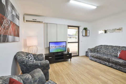 Allure Apartments - Central - South Australia Travel 2