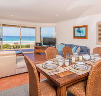 Allure on Blueys - South Australia Travel