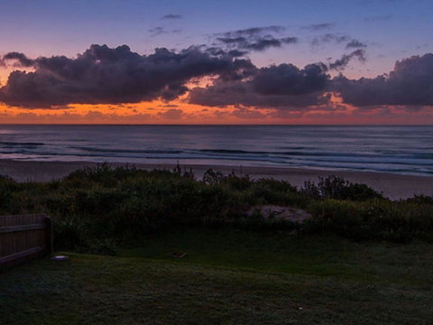 Allure On Blueys - South Australia Travel 3