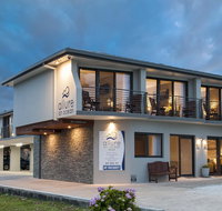 Allure On Ocean Motel - South Australia Travel