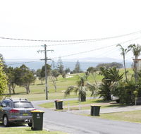 Almare 7 Gowing Street - South Australia Travel