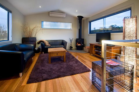 Alofi - South Australia Travel 3