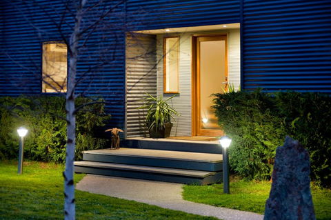 Alofi - South Australia Travel 0