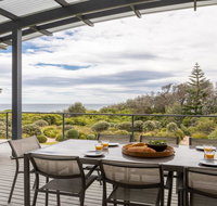 Aloha - direct beach access from property - South Australia Travel