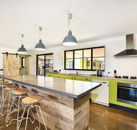 Aloha - Pet  Family Friendly - 10 Min Walk to Beach - South Australia Travel