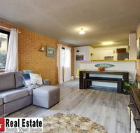 Aloha at South West Rocks - South Australia Travel