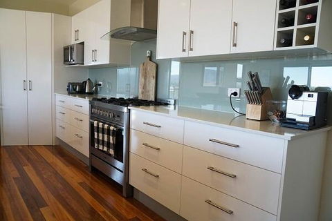 Alpine Air - South Australia Travel 3