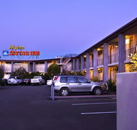 Alpine Motor Inn - South Australia Travel