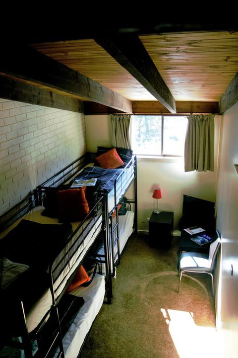 Alpine Retreat Mt Buller - South Australia Travel 3
