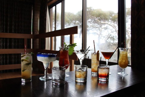 Alpine Retreat Mt Buller - South Australia Travel 1