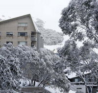 Alpine View Apartments - South Australia Travel