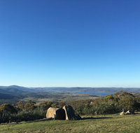 Altitude 1260 - South Australia Travel