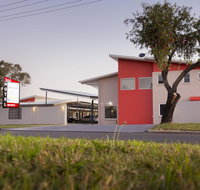 Altitude Motel Apartments - South Australia Travel