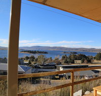 Alto Vista 6 - South Australia Travel