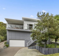 Amalfi - South Australia Travel